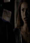 VampireDiariesWorld-dot-org_5x03OriginalSin1099.jpg