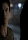 VampireDiariesWorld-dot-org_5x03OriginalSin1100.jpg