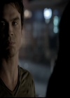 VampireDiariesWorld-dot-org_5x03OriginalSin1101.jpg