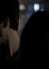 VampireDiariesWorld-dot-org_5x03OriginalSin1102.jpg