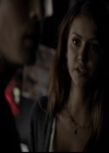 VampireDiariesWorld-dot-org_5x03OriginalSin1103.jpg