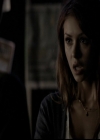 VampireDiariesWorld-dot-org_5x03OriginalSin1104.jpg