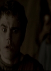 VampireDiariesWorld-dot-org_5x03OriginalSin1263.jpg