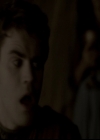 VampireDiariesWorld-dot-org_5x03OriginalSin1264.jpg