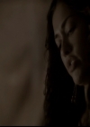 VampireDiariesWorld-dot-org_5x03OriginalSin1275.jpg