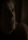 VampireDiariesWorld-dot-org_5x03OriginalSin1279.jpg