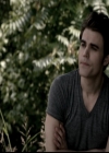 VampireDiariesWorld-dot-org_5x03OriginalSin1604.jpg