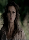 VampireDiariesWorld-dot-org_5x03OriginalSin1605.jpg