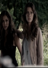 VampireDiariesWorld-dot-org_5x03OriginalSin1608.jpg