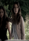 VampireDiariesWorld-dot-org_5x03OriginalSin1609.jpg