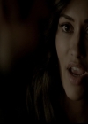 VampireDiariesWorld-dot-org_5x03OriginalSin1783.jpg