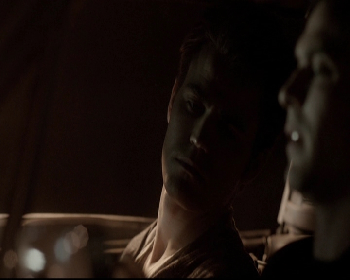 VampireDiariesWorld-dot-org_5x04ForWhomtheBellTolls0047.jpg