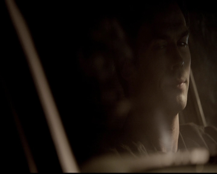 VampireDiariesWorld-dot-org_5x04ForWhomtheBellTolls0048.jpg