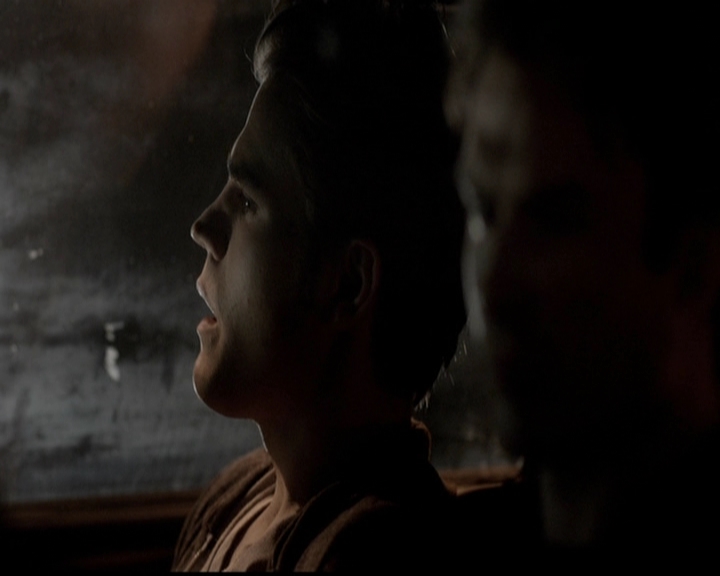 VampireDiariesWorld-dot-org_5x04ForWhomtheBellTolls0053.jpg