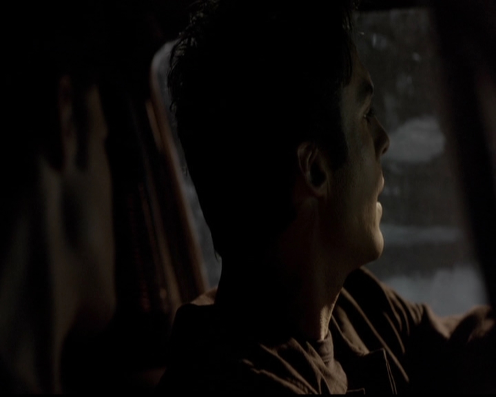 VampireDiariesWorld-dot-org_5x04ForWhomtheBellTolls0061.jpg