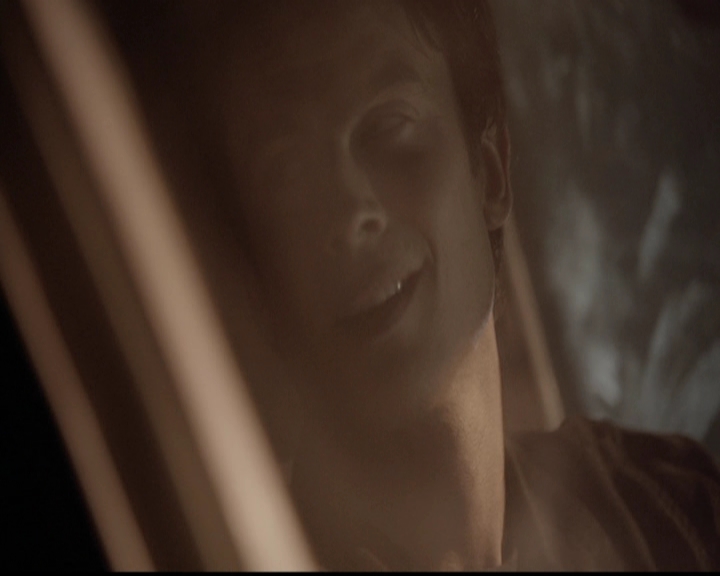 VampireDiariesWorld-dot-org_5x04ForWhomtheBellTolls0064.jpg