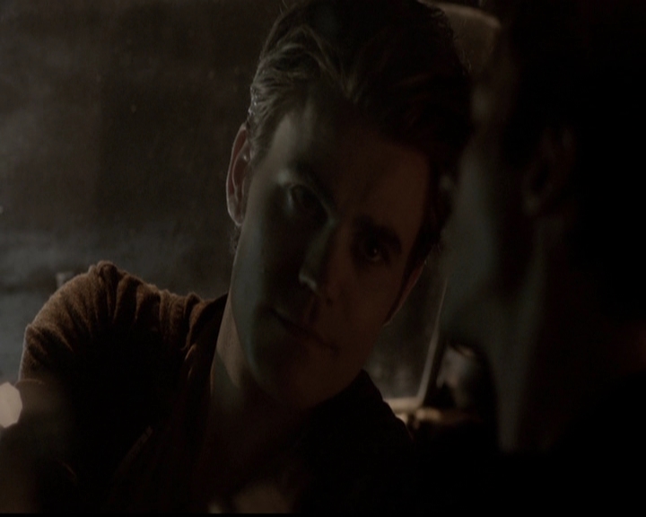 VampireDiariesWorld-dot-org_5x04ForWhomtheBellTolls0070.jpg