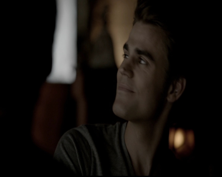 VampireDiariesWorld-dot-org_5x04ForWhomtheBellTolls0243.jpg