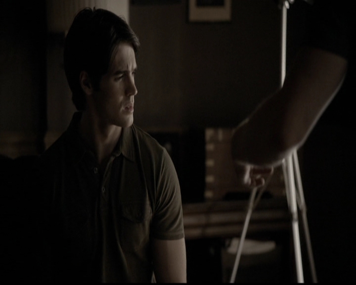 VampireDiariesWorld-dot-org_5x04ForWhomtheBellTolls0396.jpg