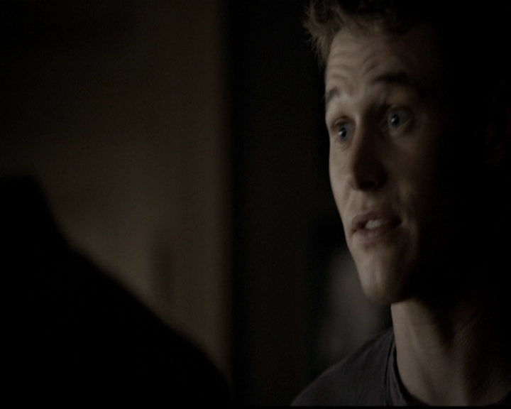 VampireDiariesWorld-dot-org_5x04ForWhomtheBellTolls0406.jpg