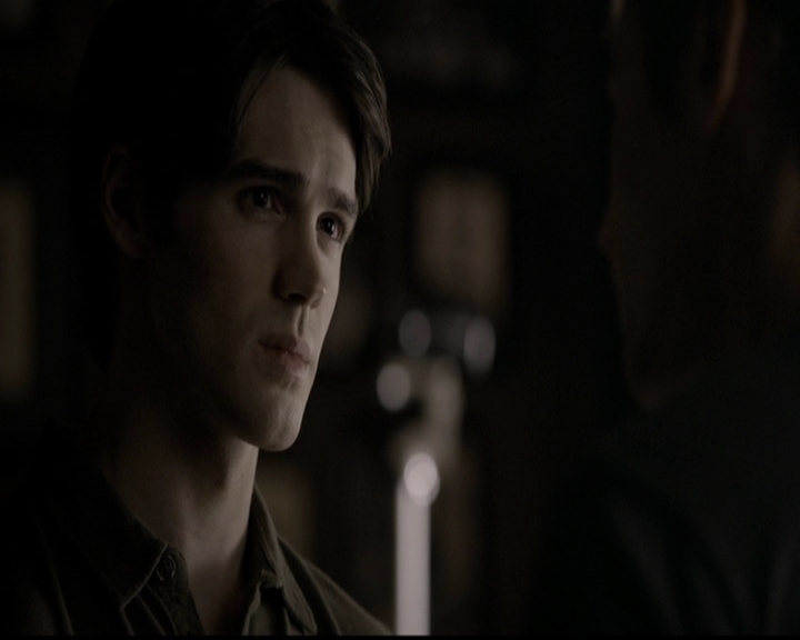 VampireDiariesWorld-dot-org_5x04ForWhomtheBellTolls0408.jpg