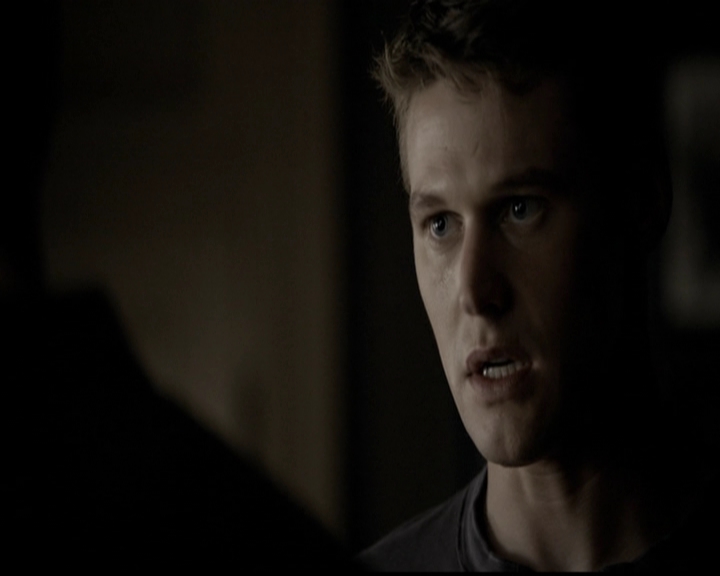 VampireDiariesWorld-dot-org_5x04ForWhomtheBellTolls0414.jpg VampireDiariesWorld-dot-org_5x04ForWhomtheBellTolls0414.jpg