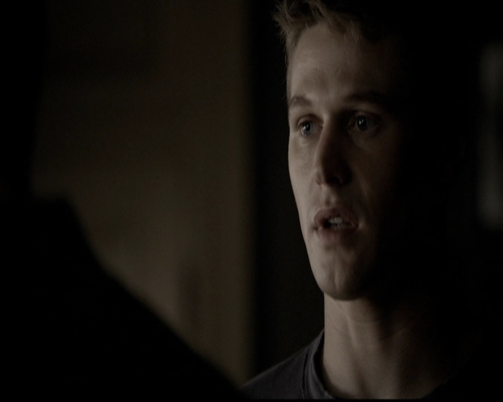 VampireDiariesWorld-dot-org_5x04ForWhomtheBellTolls0424.jpg