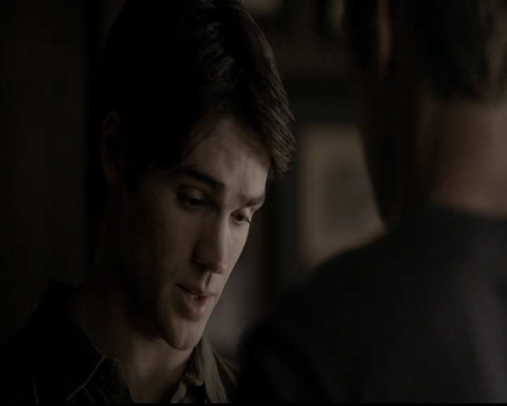 VampireDiariesWorld-dot-org_5x04ForWhomtheBellTolls0431.jpg