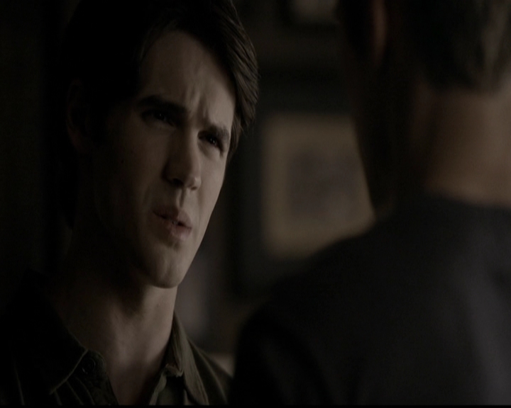 VampireDiariesWorld-dot-org_5x04ForWhomtheBellTolls0432.jpg