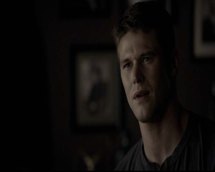 VampireDiariesWorld-dot-org_5x04ForWhomtheBellTolls0440.jpg