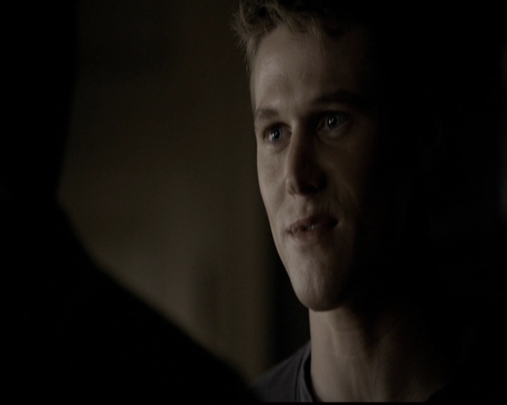 VampireDiariesWorld-dot-org_5x04ForWhomtheBellTolls0449.jpg