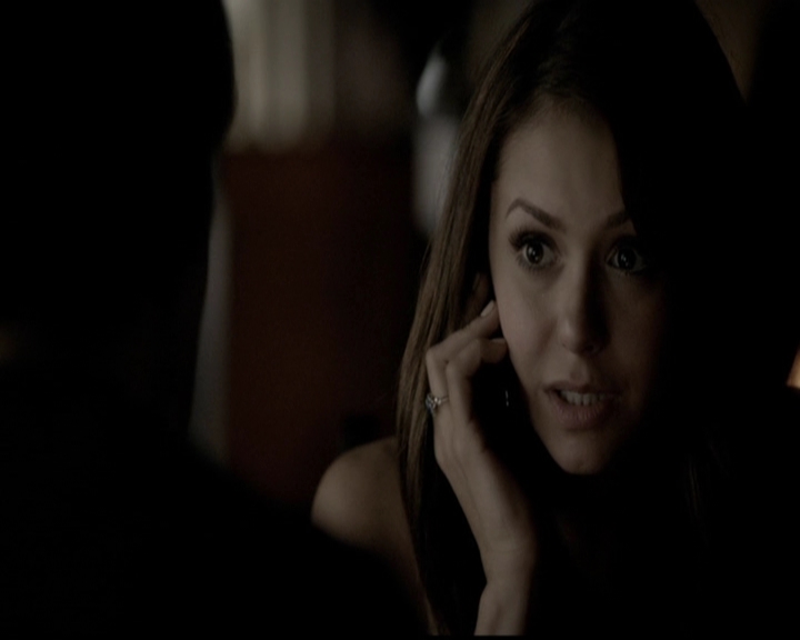 VampireDiariesWorld-dot-org_5x04ForWhomtheBellTolls0474.jpg