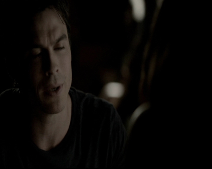 VampireDiariesWorld-dot-org_5x04ForWhomtheBellTolls0476.jpg