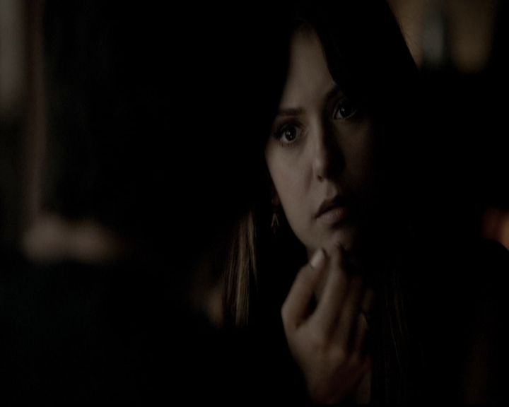 VampireDiariesWorld-dot-org_5x04ForWhomtheBellTolls0478.jpg
