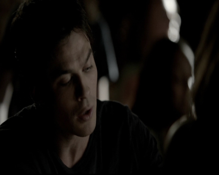VampireDiariesWorld-dot-org_5x04ForWhomtheBellTolls0479.jpg
