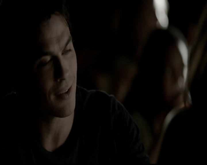 VampireDiariesWorld-dot-org_5x04ForWhomtheBellTolls0480.jpg