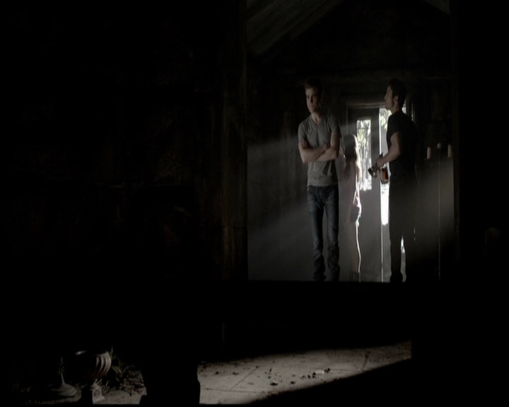 VampireDiariesWorld-dot-org_5x04ForWhomtheBellTolls0586.jpg