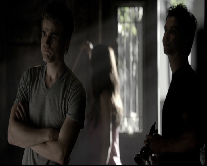 VampireDiariesWorld-dot-org_5x04ForWhomtheBellTolls0587.jpg