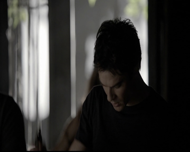 VampireDiariesWorld-dot-org_5x04ForWhomtheBellTolls0593.jpg