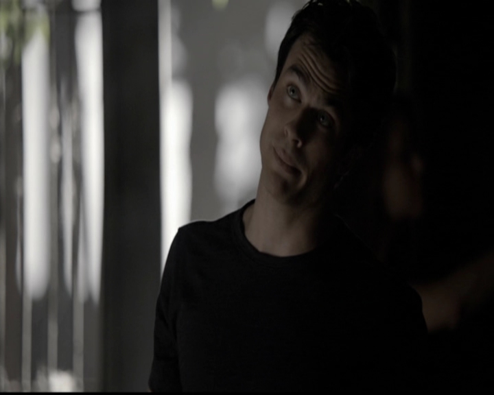 VampireDiariesWorld-dot-org_5x04ForWhomtheBellTolls0595.jpg
