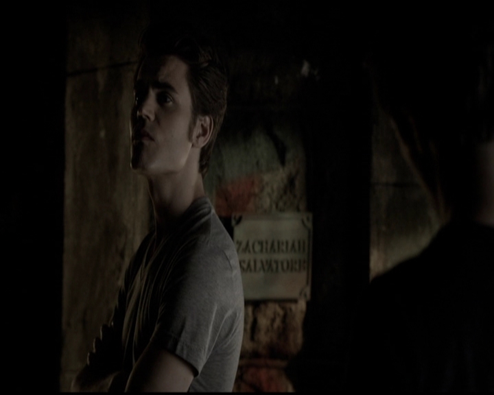 VampireDiariesWorld-dot-org_5x04ForWhomtheBellTolls0597.jpg