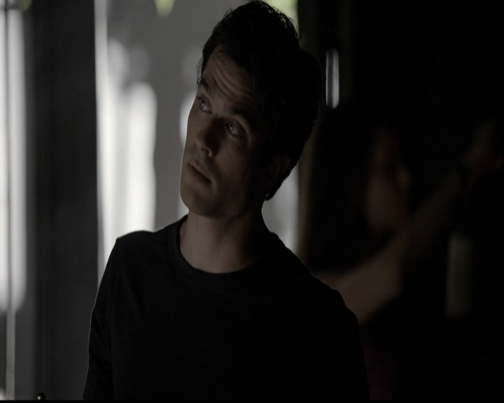 VampireDiariesWorld-dot-org_5x04ForWhomtheBellTolls0598.jpg