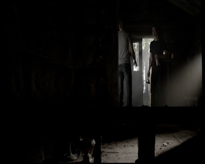 VampireDiariesWorld-dot-org_5x04ForWhomtheBellTolls0600.jpg VampireDiariesWorld-dot-org_5x04ForWhomtheBellTolls0600.jpg