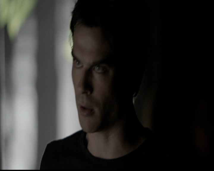 VampireDiariesWorld-dot-org_5x04ForWhomtheBellTolls0607.jpg VampireDiariesWorld-dot-org_5x04ForWhomtheBellTolls0607.jpg