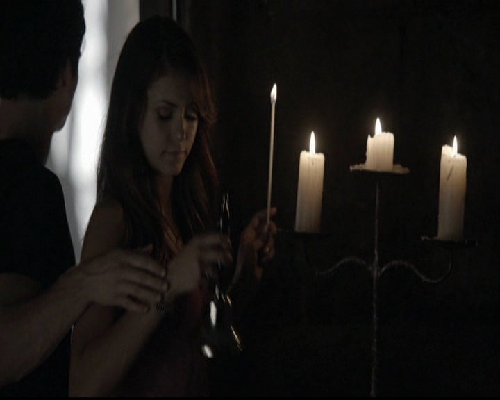 VampireDiariesWorld-dot-org_5x04ForWhomtheBellTolls0613.jpg