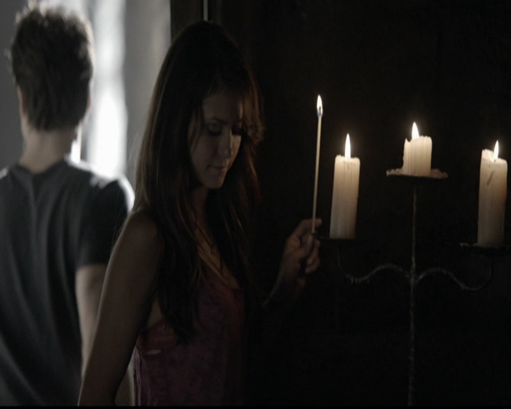 VampireDiariesWorld-dot-org_5x04ForWhomtheBellTolls0614.jpg