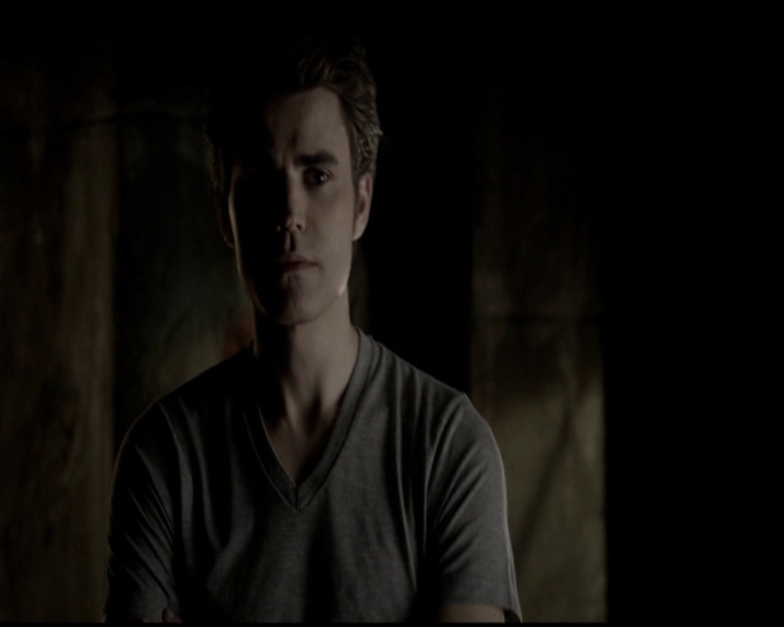 VampireDiariesWorld-dot-org_5x04ForWhomtheBellTolls0617.jpg