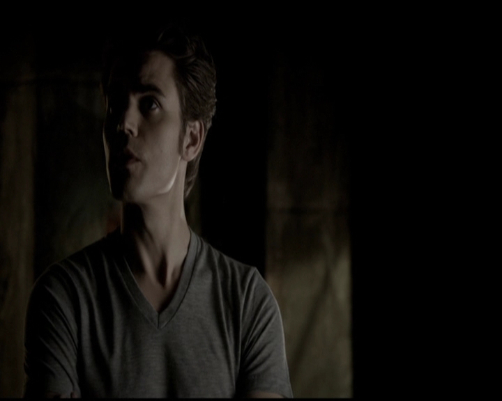 VampireDiariesWorld-dot-org_5x04ForWhomtheBellTolls0618.jpg