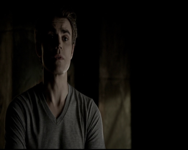 VampireDiariesWorld-dot-org_5x04ForWhomtheBellTolls0619.jpg