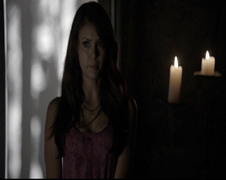 VampireDiariesWorld-dot-org_5x04ForWhomtheBellTolls0625.jpg